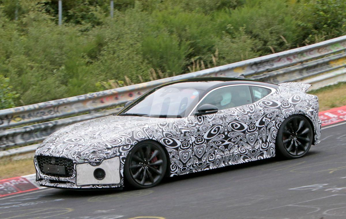 jaguar-f-type-coupe-2020-fotos-espia-nurburgring-201958779-1561993214_1.jpg