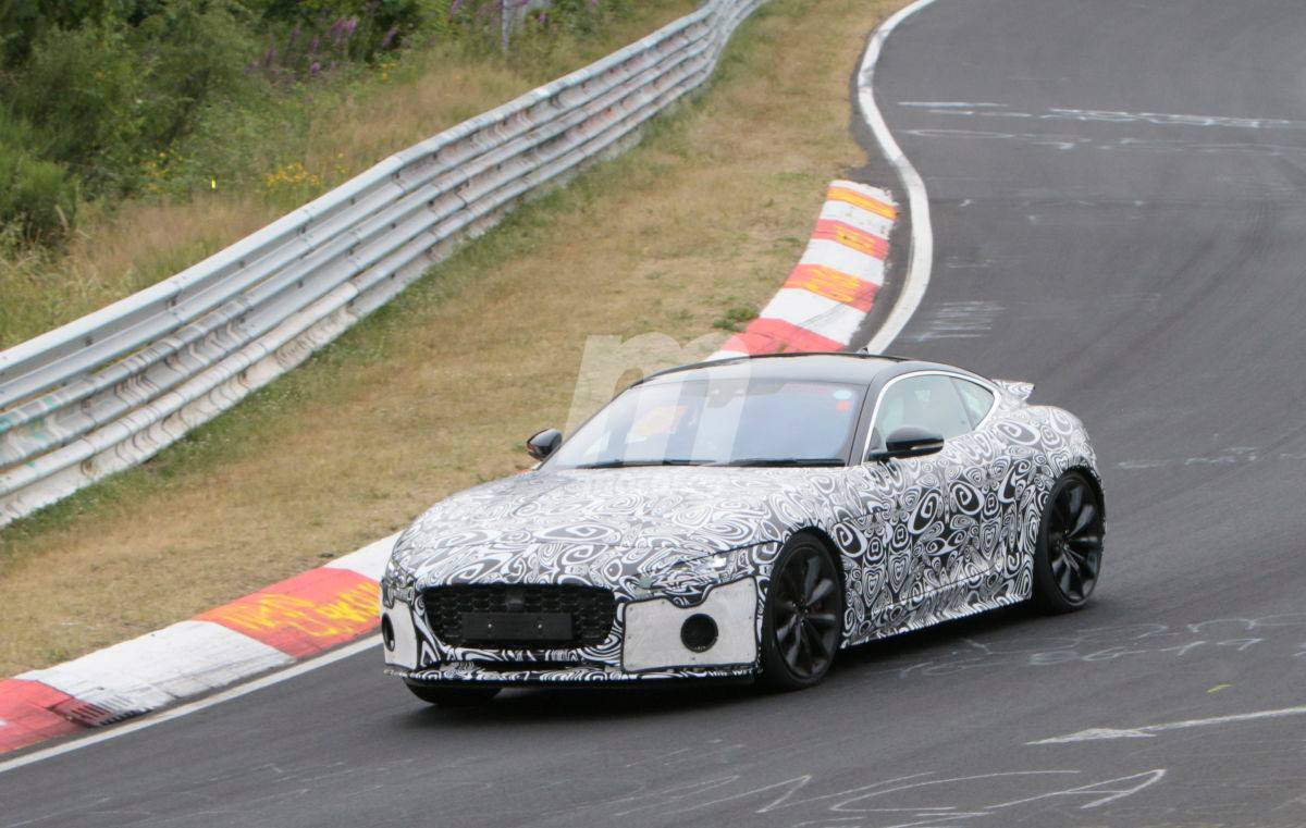 jaguar-f-type-coupe-2020-fotos-espia-nurburgring-201958779-1561993232_5.jpg