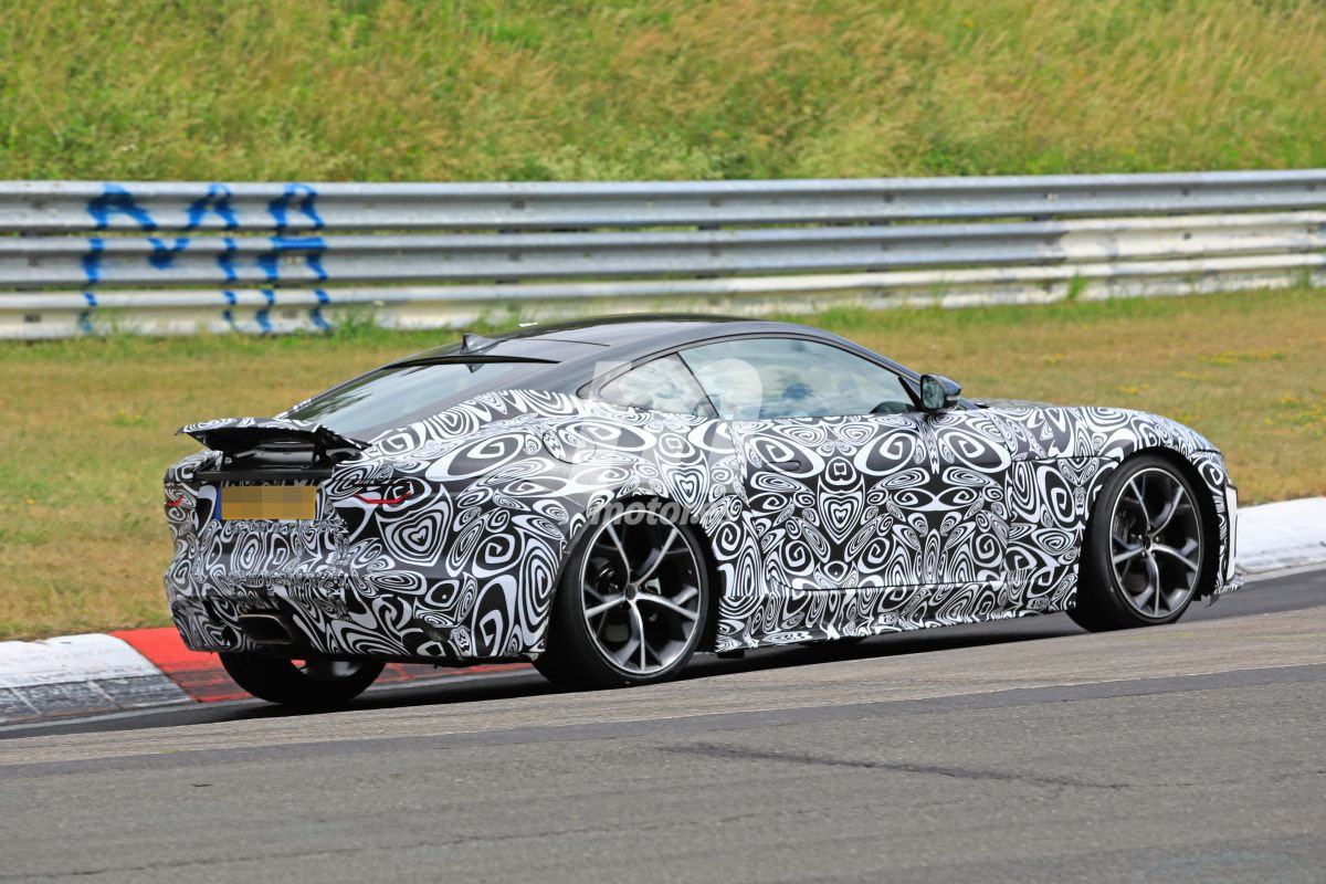 jaguar-f-type-coupe-2020-fotos-espia-nurburgring-201958779-1561998569_22.jpg