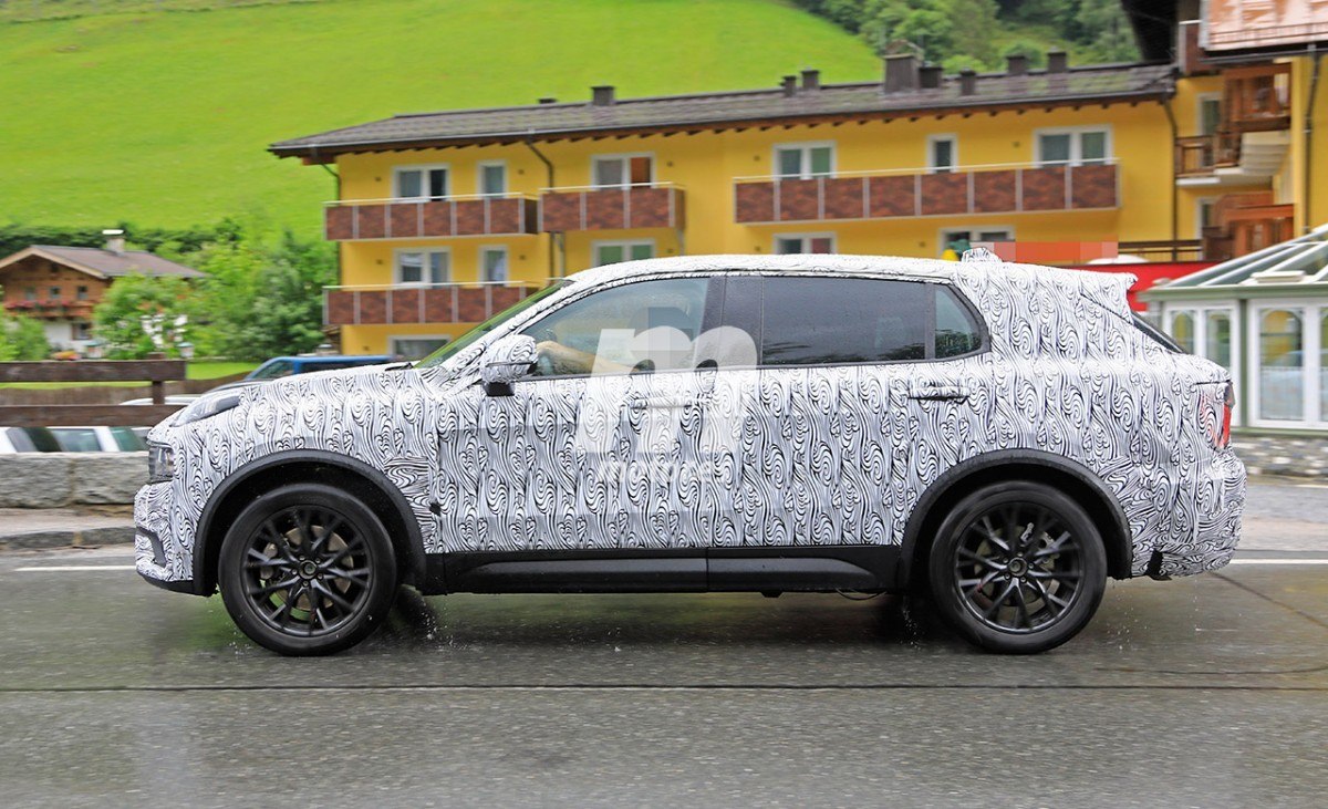 lynk-co-suv-siete-plazas-201959085-15629