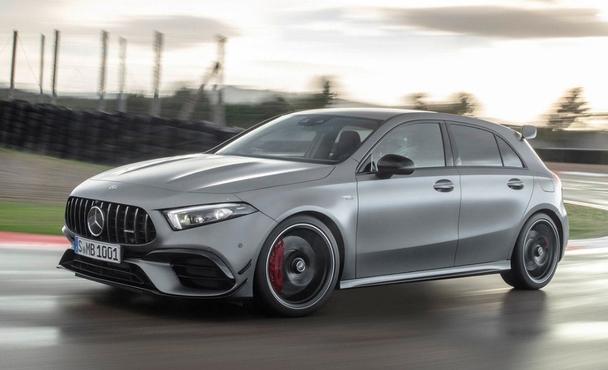 mercedes-amg-a-45-4matic-201958869-15622
