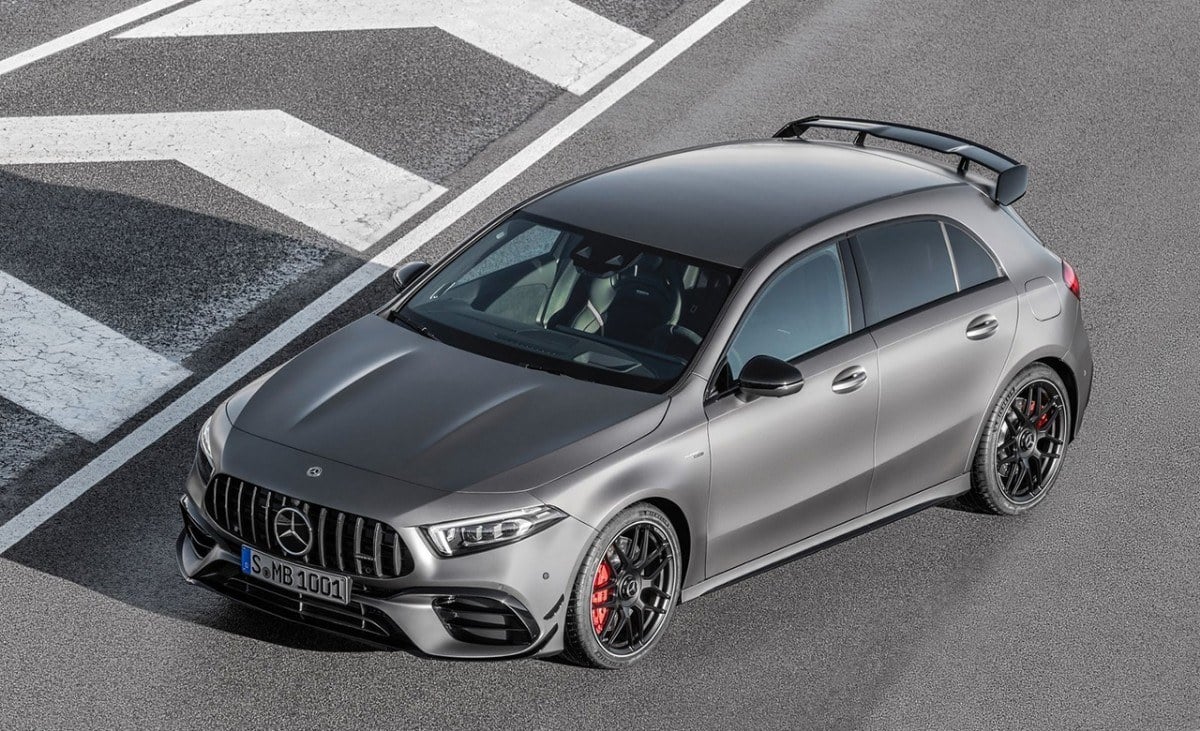 mercedes-amg-a-45-4matic-201958869-15622