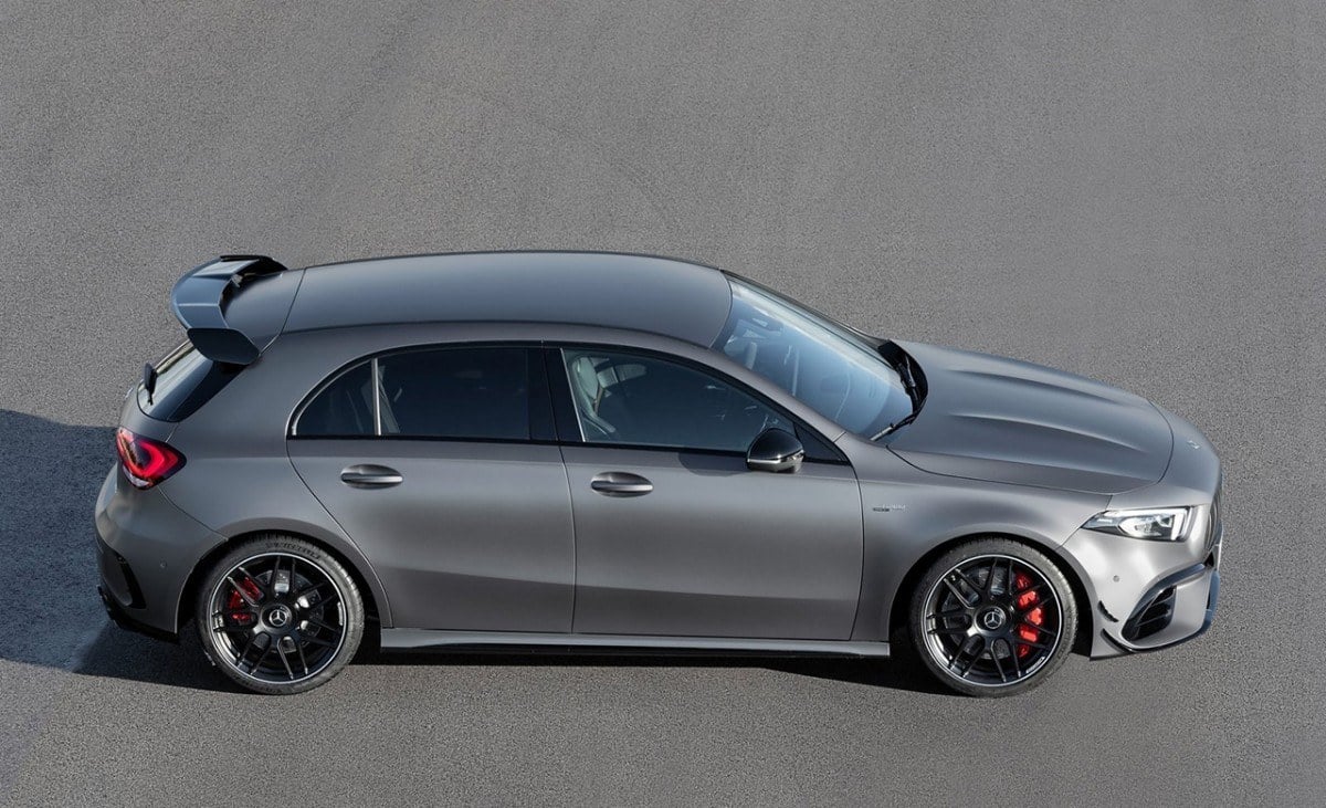 mercedes-amg-a-45-4matic-201958869-15622