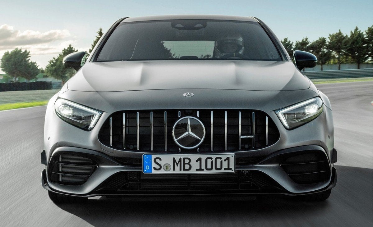 mercedes-amg-a-45-4matic-201958869-15622