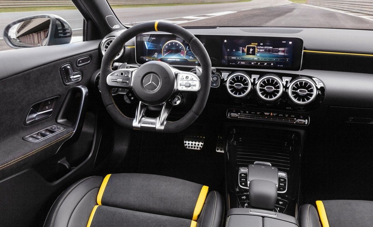 mercedes-amg-a-45-4matic-201958869-15622