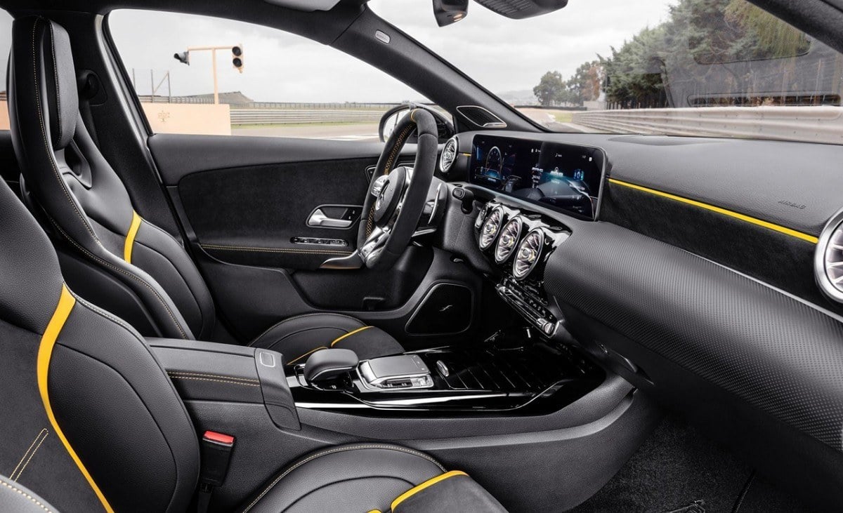 mercedes-amg-a-45-4matic-201958869-15622