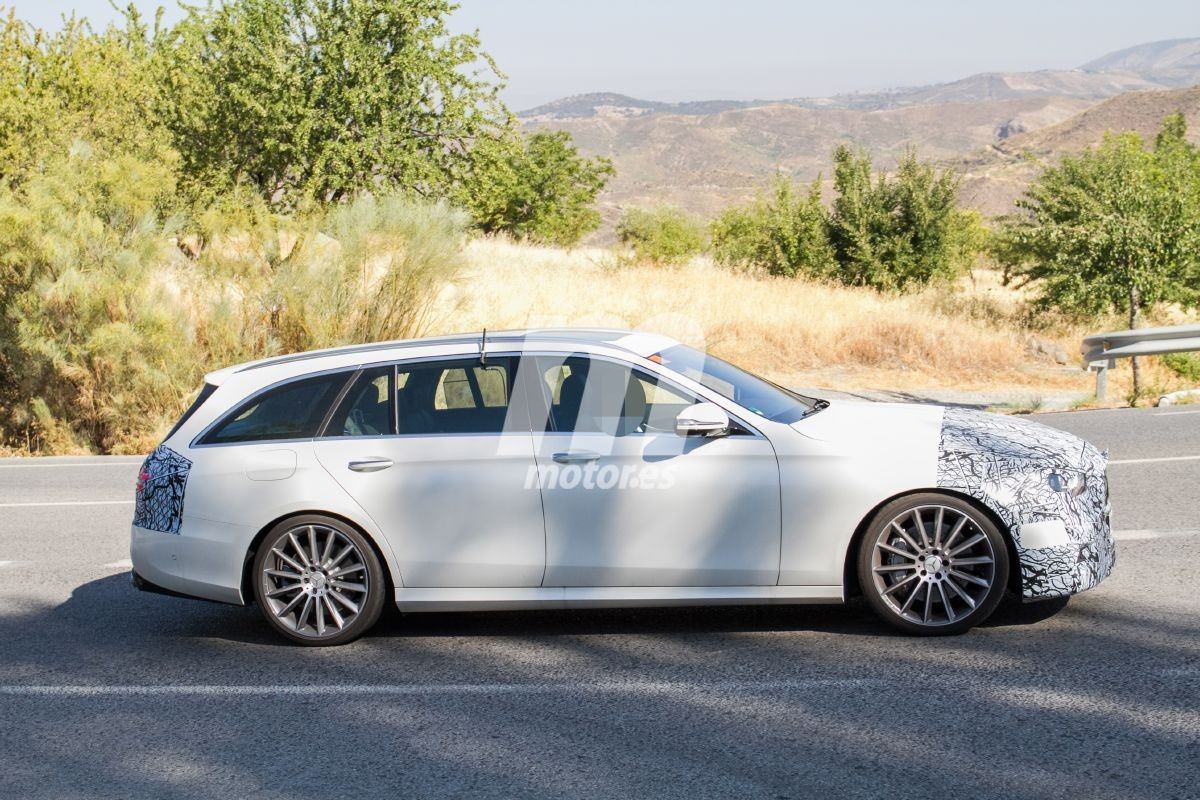 mercedes-amg-e-53-estate-fotos-espia-fac