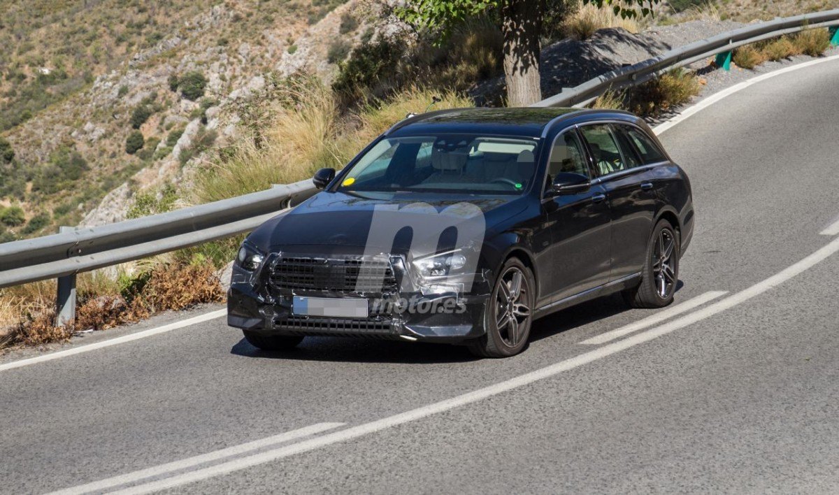 mercedes-clase-e-estate-fotos-espia-face