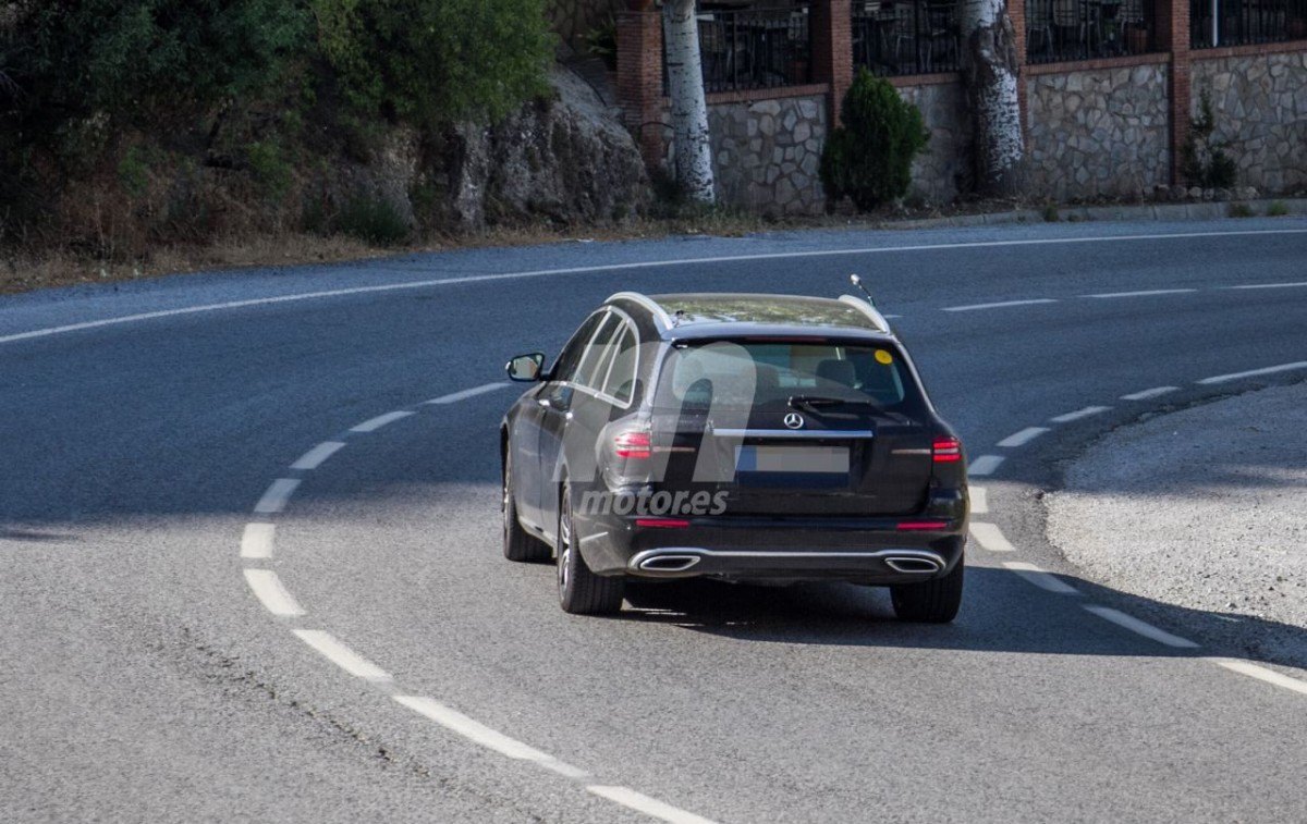 mercedes-clase-e-estate-fotos-espia-face