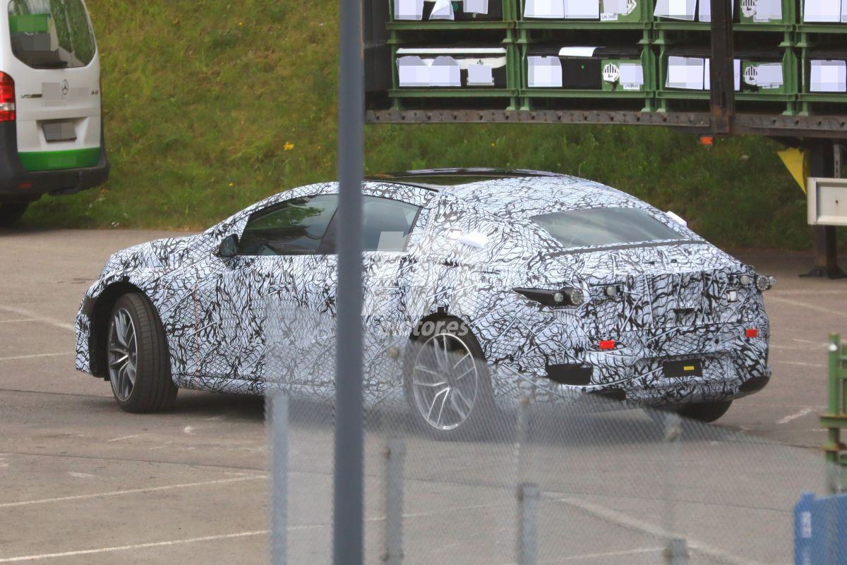 mercedes-eqs-2021-fotos-espia-201959419-