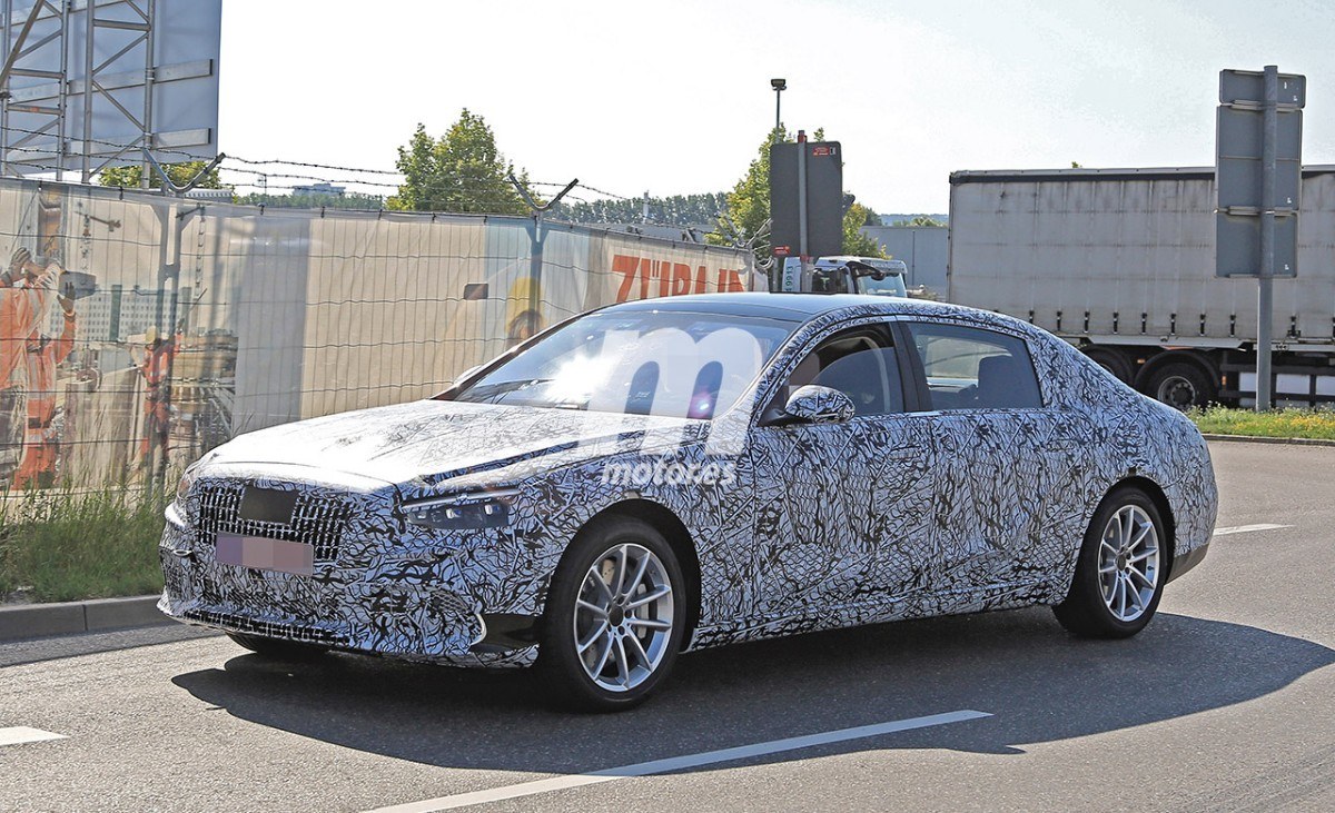 mercedes-maybach-clase-s-2020-fotos-espi