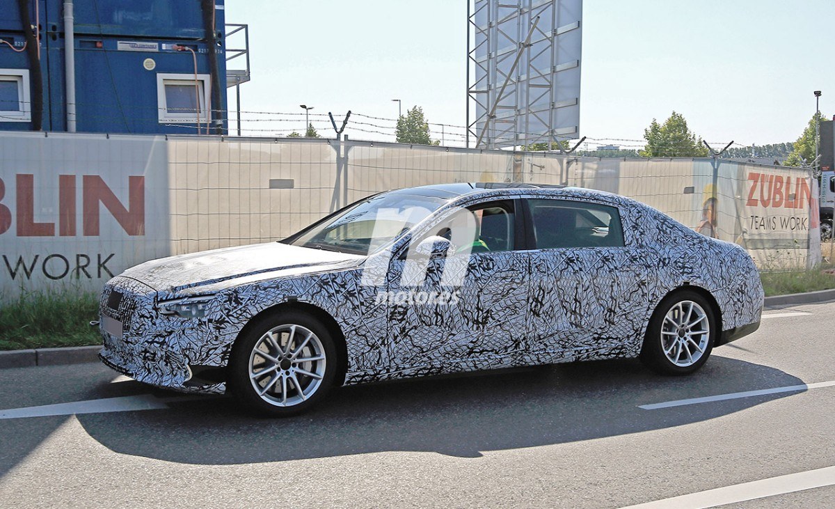 mercedes-maybach-clase-s-2020-fotos-espi