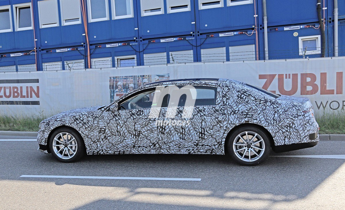 mercedes-maybach-clase-s-2020-fotos-espi
