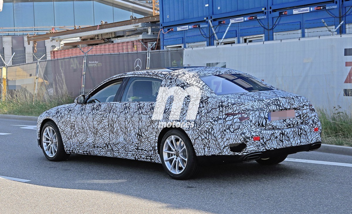 mercedes-maybach-clase-s-2020-fotos-espi