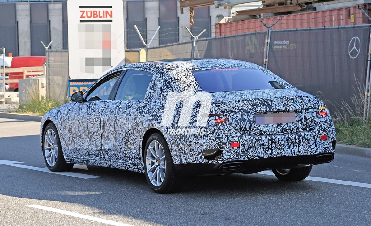 mercedes-maybach-clase-s-2020-fotos-espi