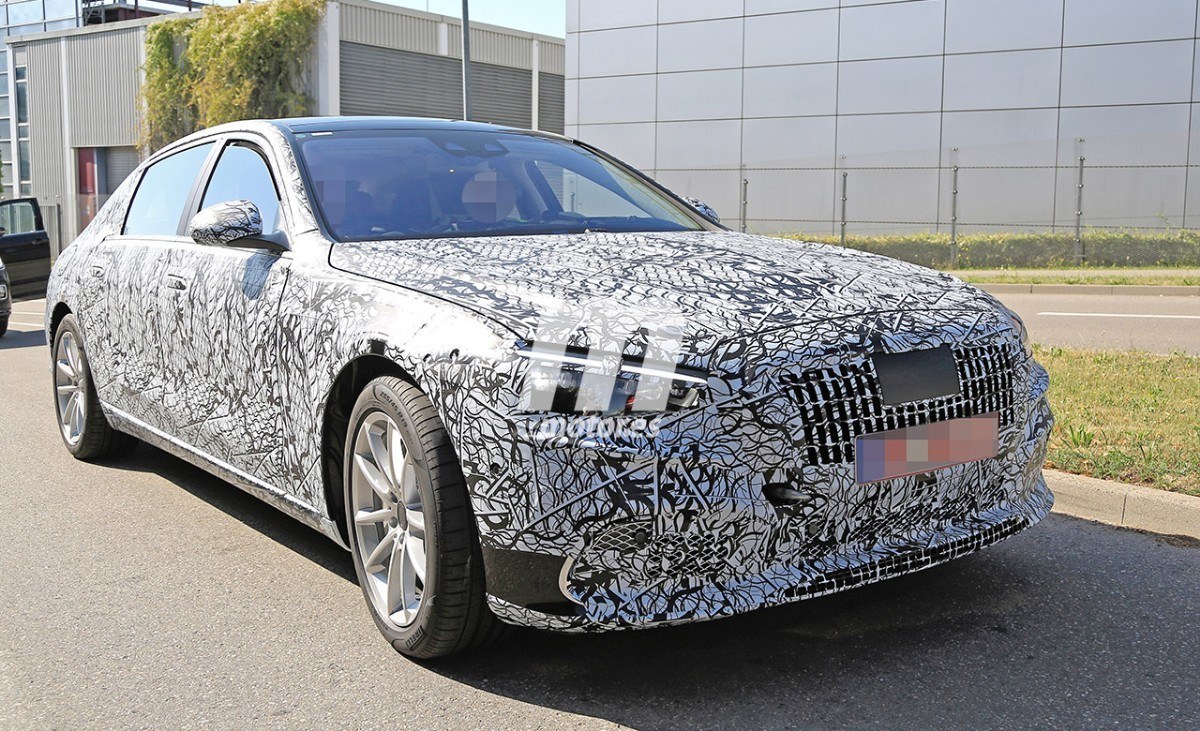 mercedes-maybach-clase-s-2020-fotos-espi