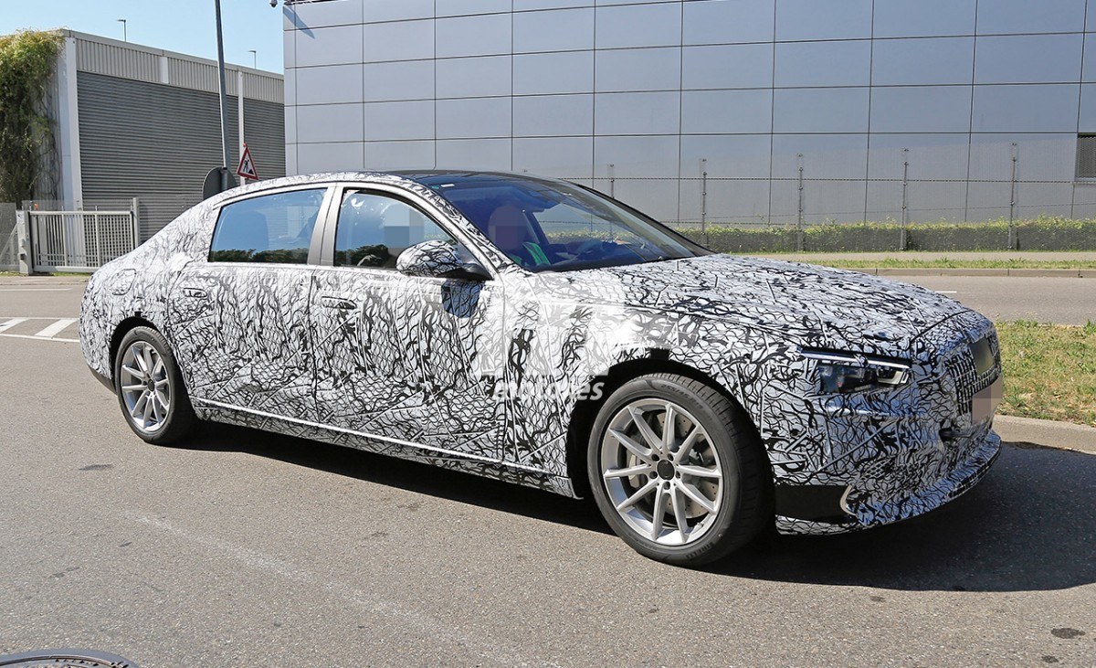 mercedes-maybach-clase-s-2020-fotos-espi
