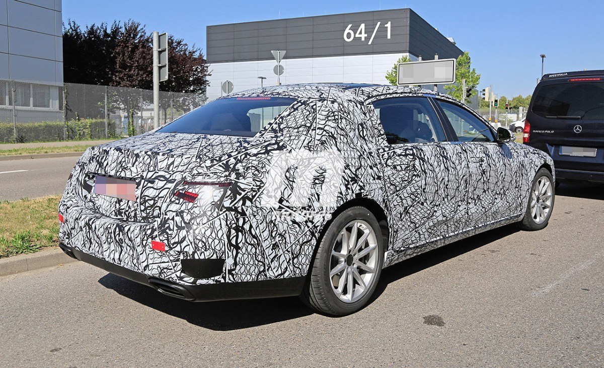 mercedes-maybach-clase-s-2020-fotos-espi