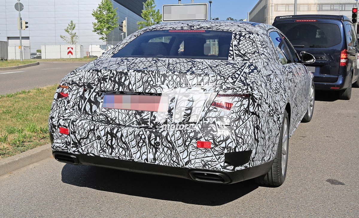 mercedes-maybach-clase-s-2020-fotos-espi