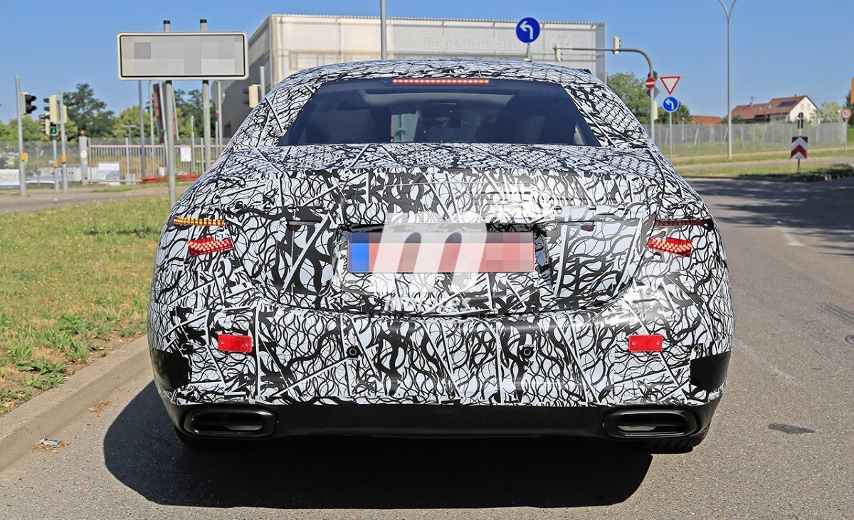 mercedes-maybach-clase-s-2020-fotos-espi