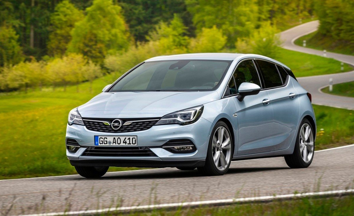 opel-astra-2020-201958834-1562151717_1.jpg