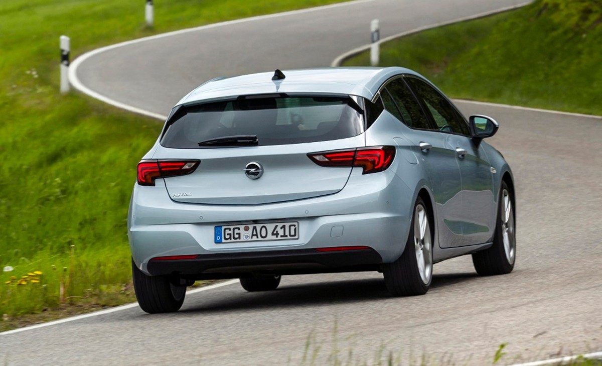 opel-astra-2020-201958834-1562151728_3.jpg