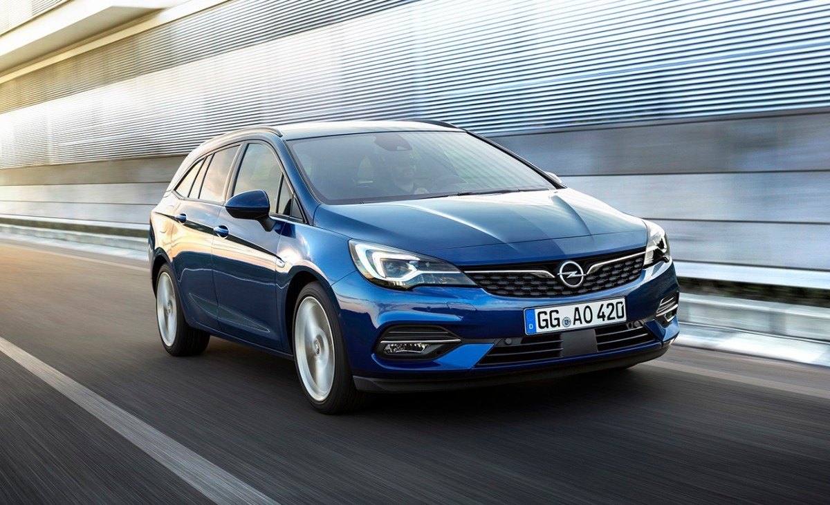 opel-astra-2020-201958834-1562151733_4.jpg