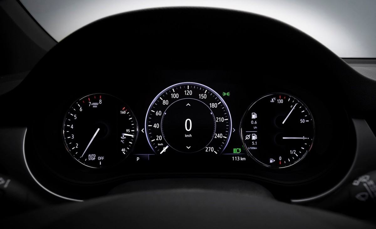 opel-astra-2020-201958834-1562151747_7.jpg