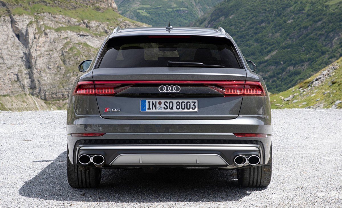 precio-audi-sq8-201959478-1564218646_7.jpg