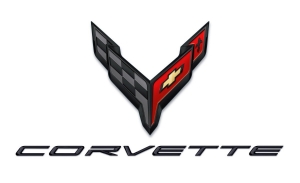Sigue en directo la presentación de la nueva generación del Chevrolet Corvette