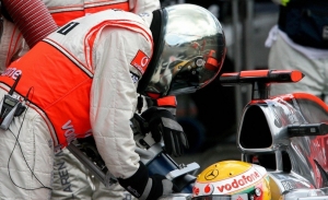 La propuesta de Jean Todt para mejorar la F1: fuera ayudas a los pilotos y dentro repostajes