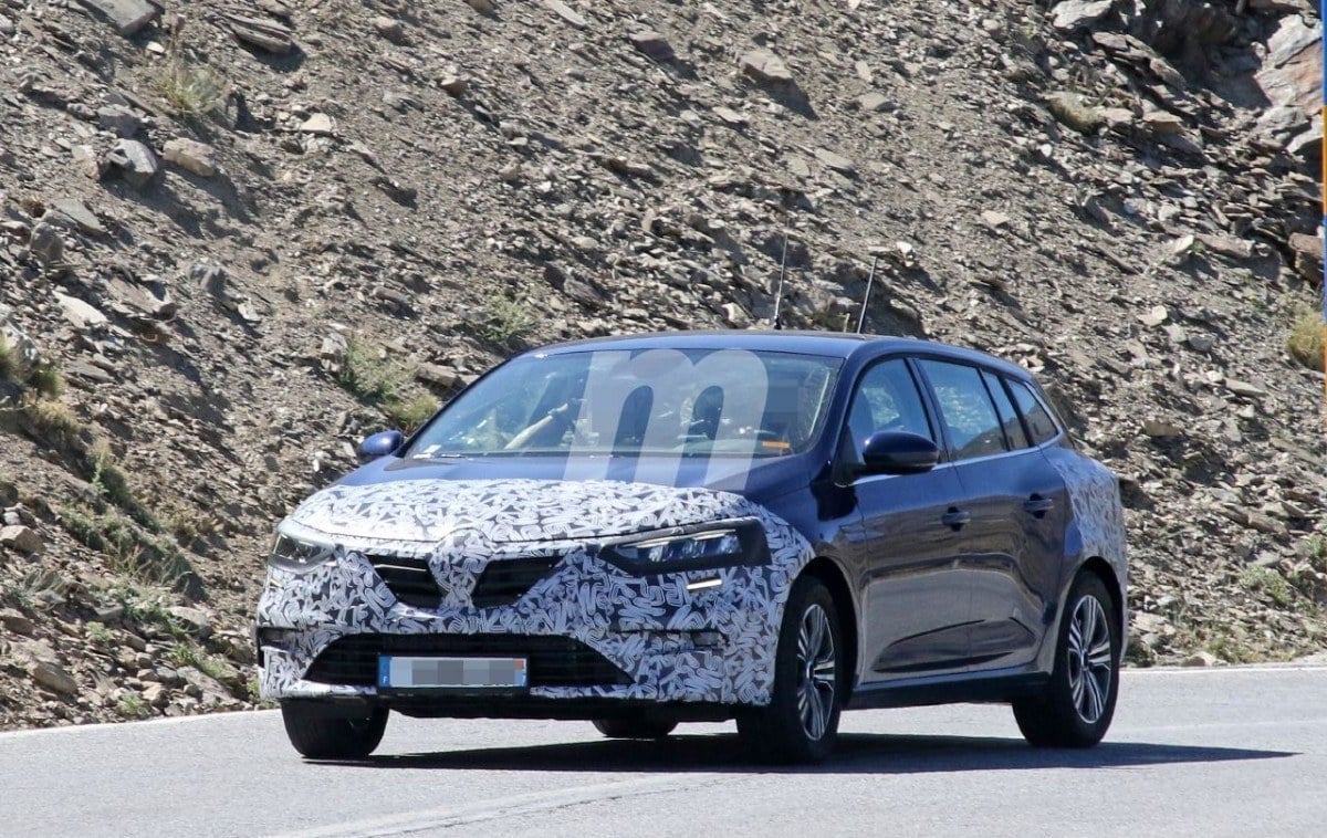 renault-megane-sport-tourer-facelift-201