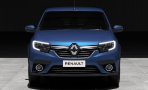 Renault Sandero 2020: el rumano vendido en Brasil bajo el logo del rombo se renueva