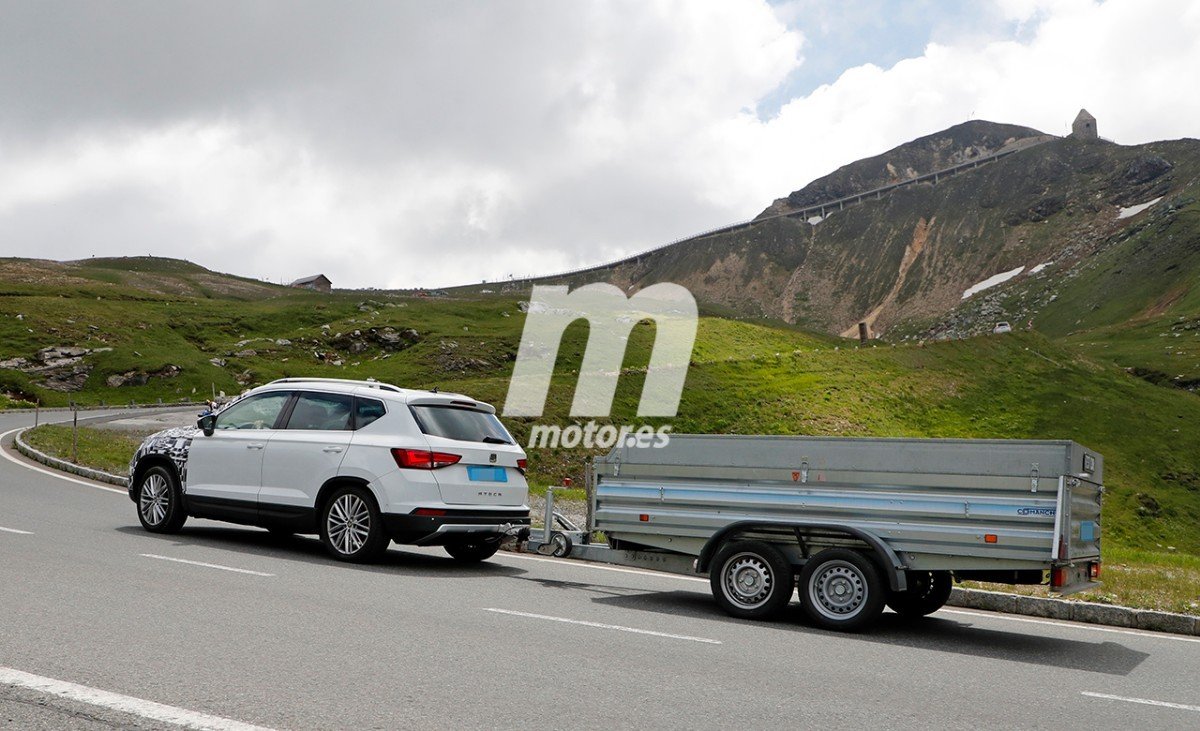 seat-ateca-2020-fotos-espia-201959557-15
