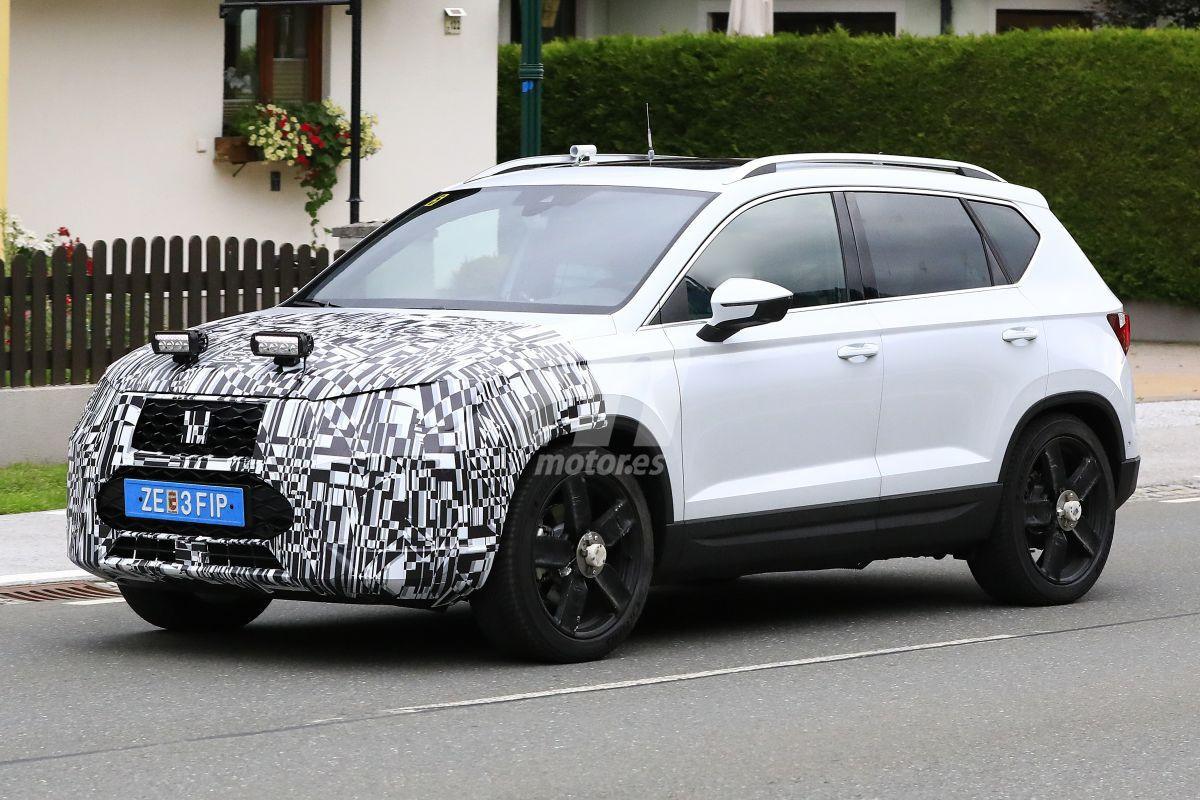 seat-ateca-facelift-fotos-espia-20195900