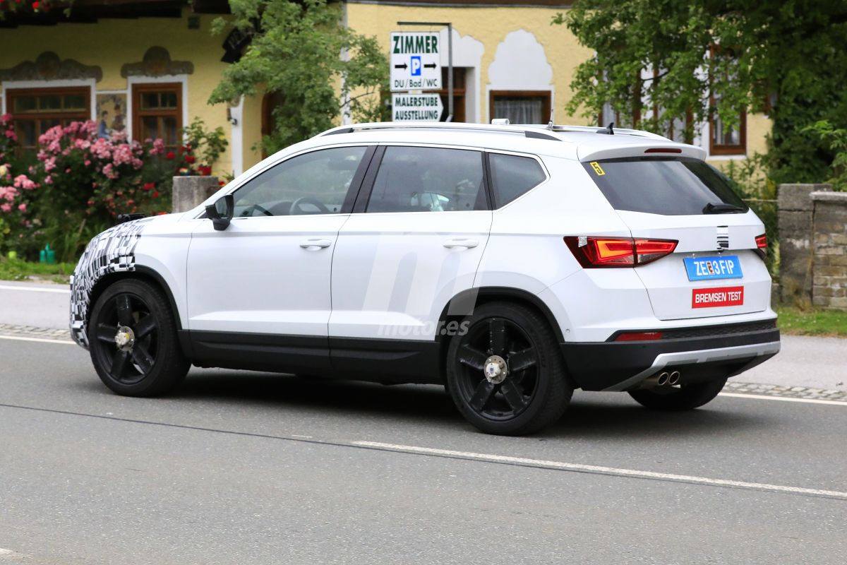 seat-ateca-facelift-fotos-espia-20195900
