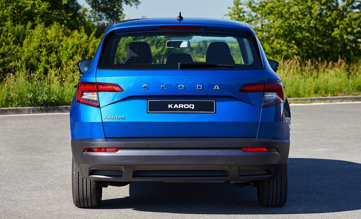 skoda-karoq-kodiaq-2020-201959239-156344