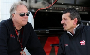 Steiner: "Gene Haas no está contento, pero no se le puede culpar de ello"