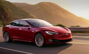 Tesla desmiente los nuevos Model S y Model X ¿por qué es un acierto?