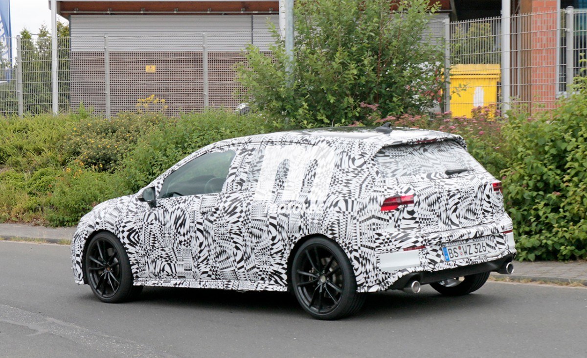 volkswagen-golf-gti-2021-fotos-espia-201958964-1562596782_8.jpg