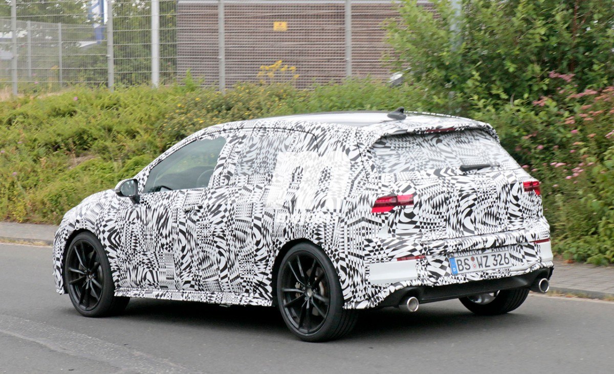 volkswagen-golf-gti-2021-fotos-espia-201958964-1562596791_9.jpg