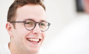 Anthoine Hubert: abrupto final del talento que buscaba ser como Prost