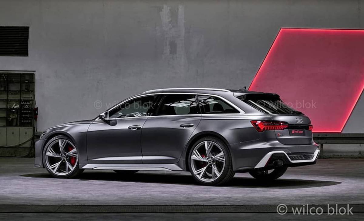audi-rs-6-avant-2020-filtracion-201960105-1566320878_2.jpg