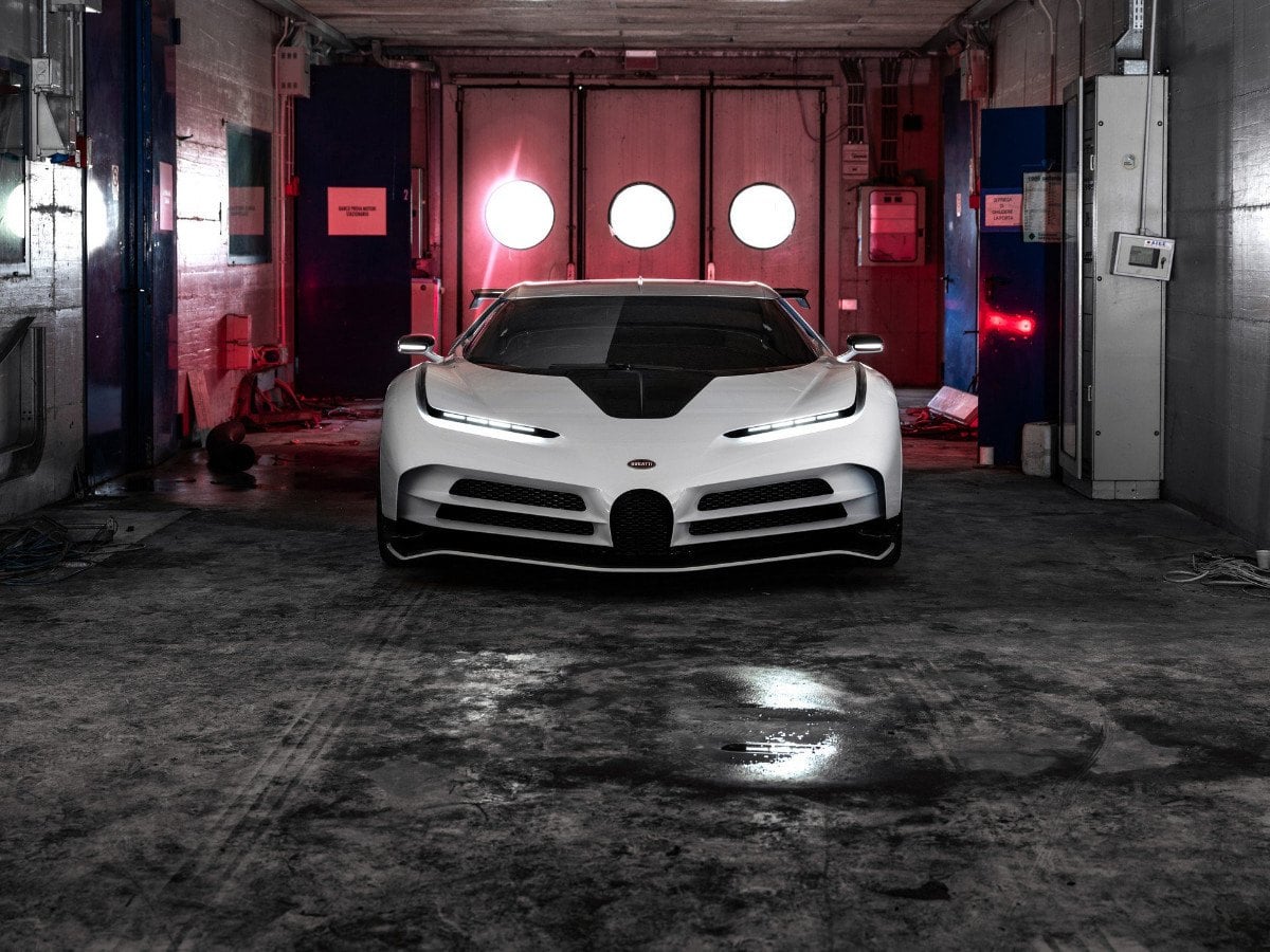 bugatti-centodieci-1600-cv-edicion-limitada-oficial-201960025-1566025018_2.jpg