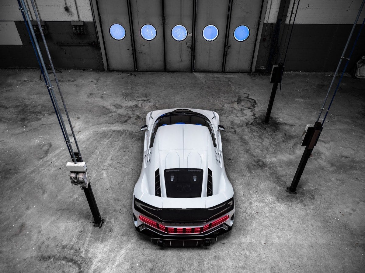 bugatti-centodieci-1600-cv-edicion-limitada-oficial-201960025-1566025021_3.jpg
