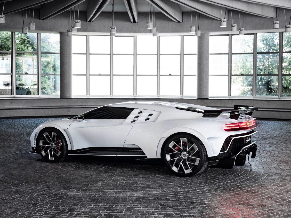 bugatti-centodieci-1600-cv-edicion-limitada-oficial-201960025-1566025072_18.jpg