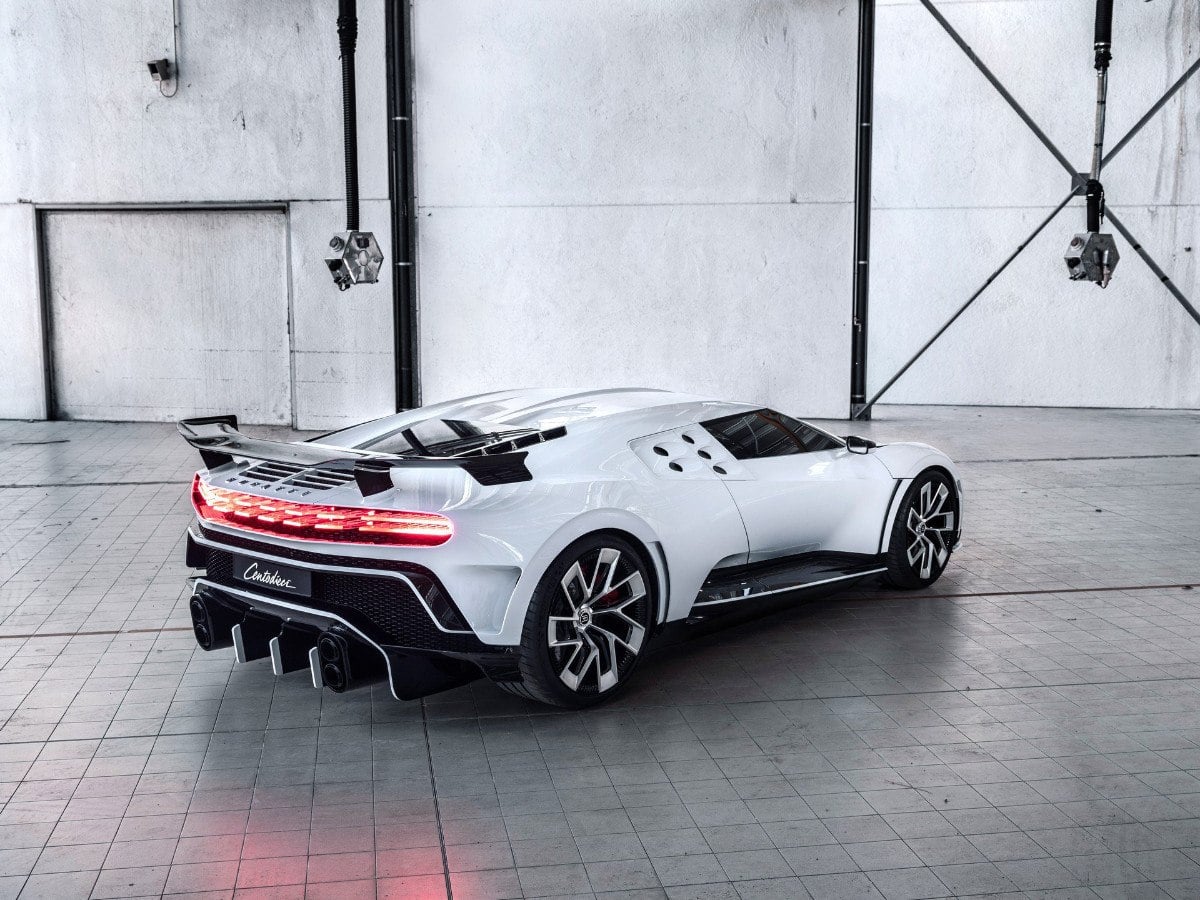 bugatti-centodieci-1600-cv-edicion-limitada-oficial-201960025-1566025079_20.jpg