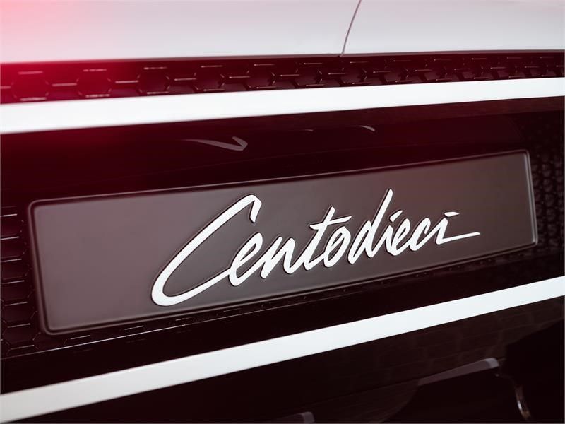 bugatti-centodieci-filtrado-201959979-1565854903_2.jpg
