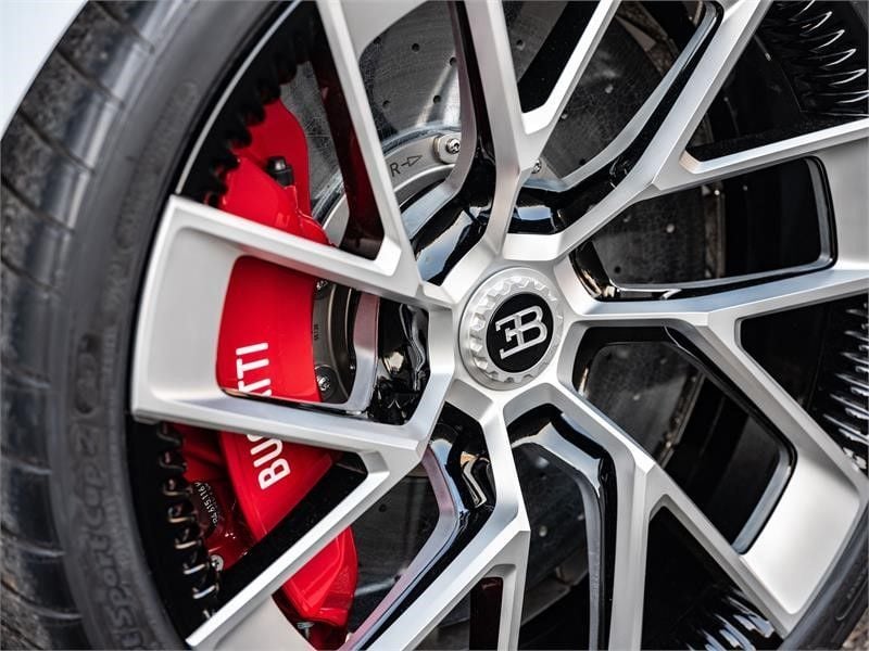 bugatti-centodieci-filtrado-201959979-1565854911_6.jpg