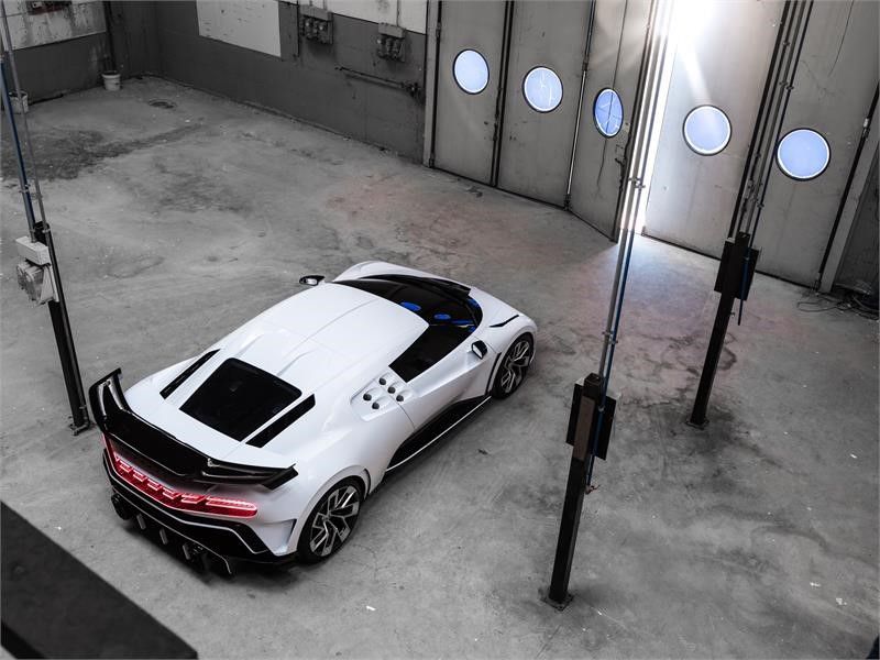 bugatti-centodieci-filtrado-201959979-1565854921_11.jpg
